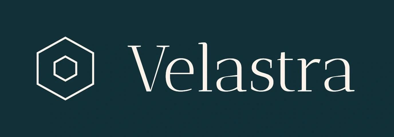 Velastra