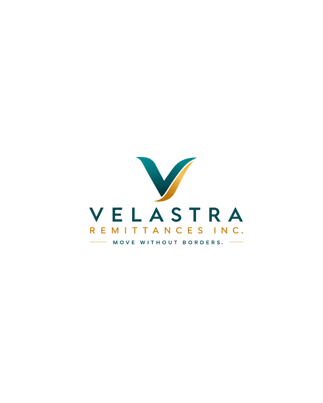 Velastra