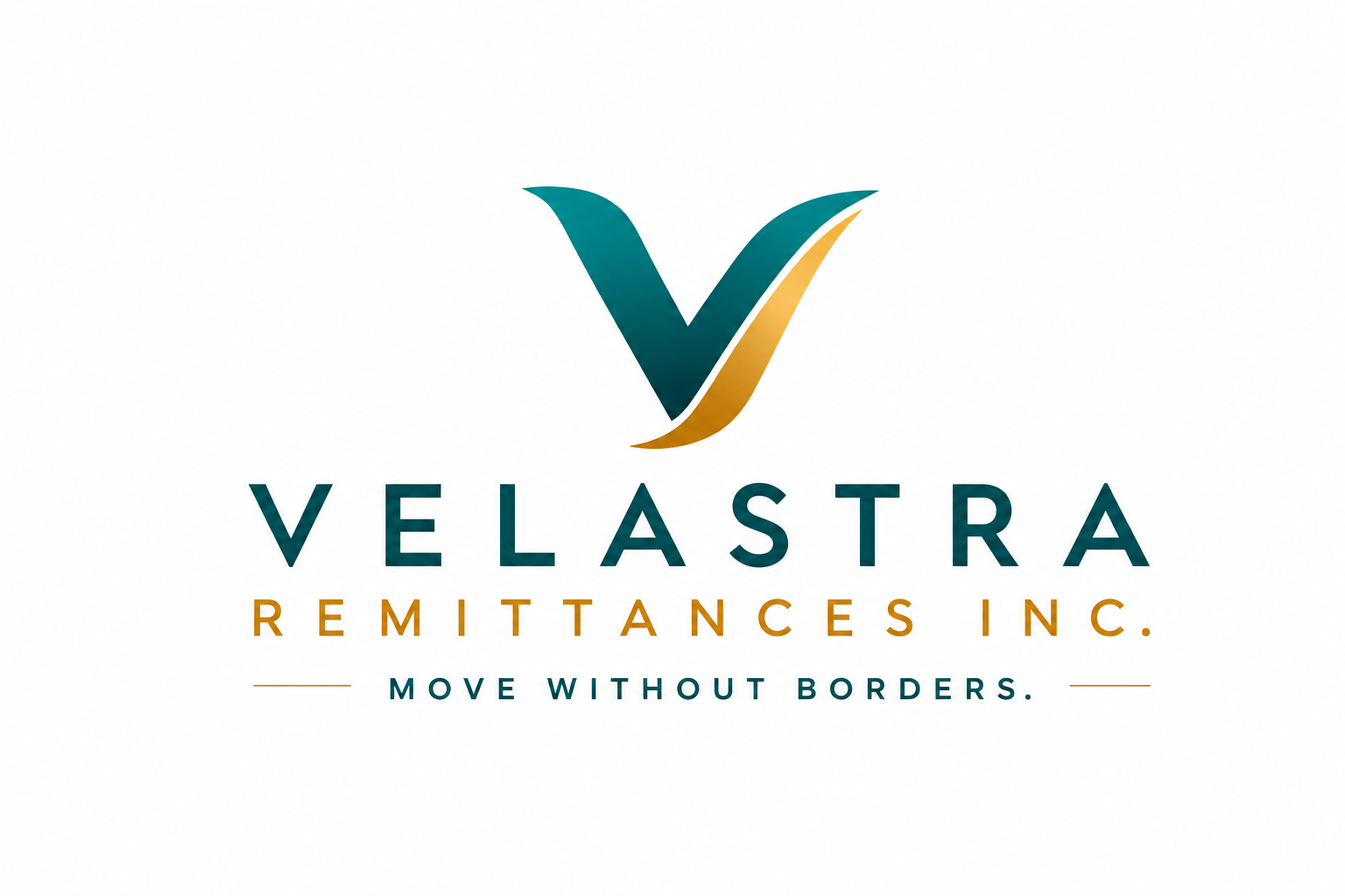 Velastra
