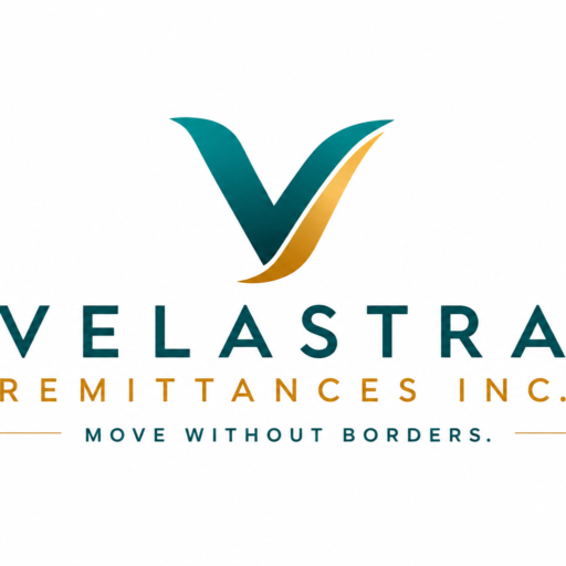 Velastra